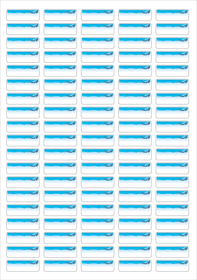 썸네일 메인규격 이미지