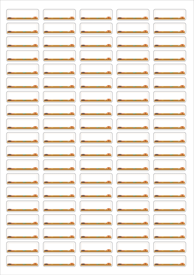 썸네일 메인규격 이미지