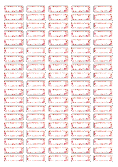 썸네일 메인규격 이미지