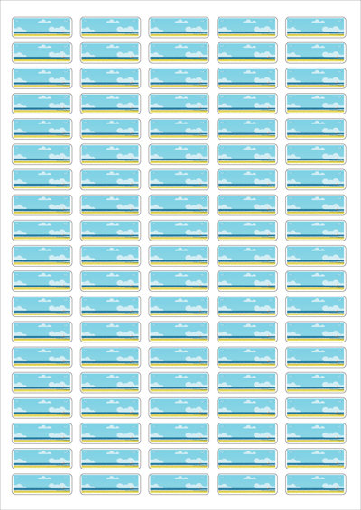 썸네일 메인규격 이미지