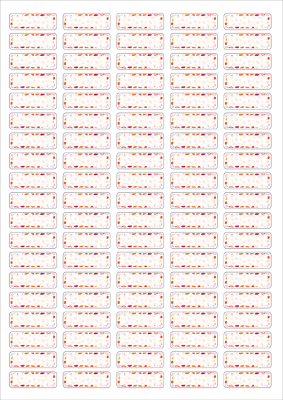 썸네일 메인규격 이미지