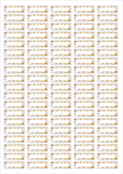 썸네일 메인규격 이미지