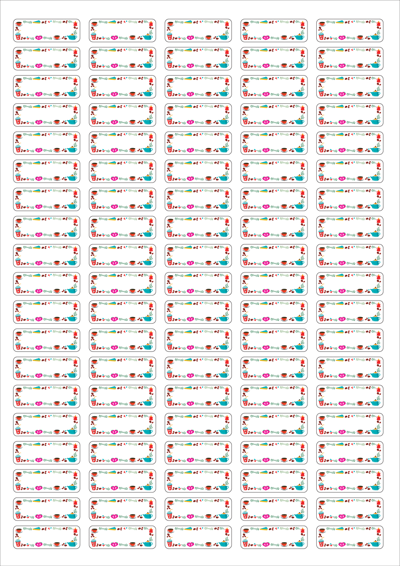 썸네일 메인규격 이미지