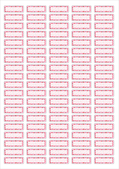 썸네일 메인규격 이미지