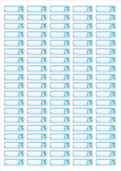 썸네일 메인규격 이미지