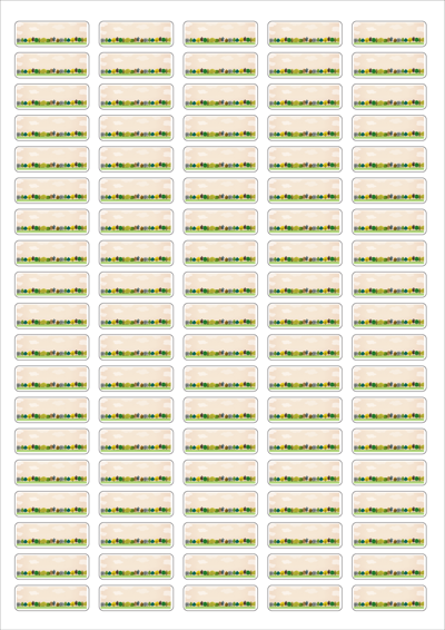 썸네일 메인규격 이미지