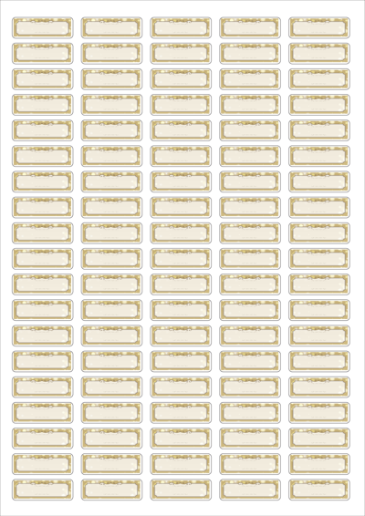썸네일 메인규격 이미지
