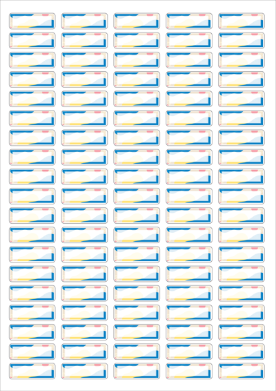 썸네일 메인규격 이미지