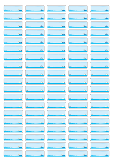 썸네일 메인규격 이미지