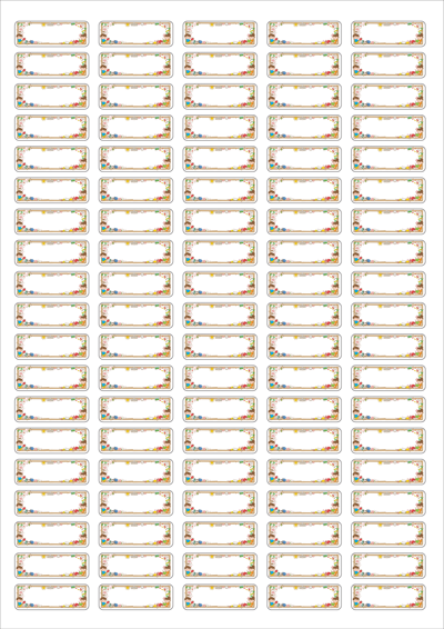 썸네일 메인규격 이미지