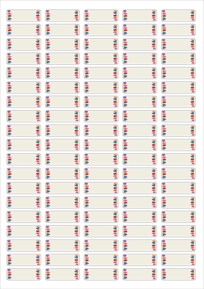 썸네일 메인규격 이미지