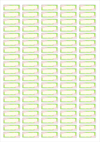 썸네일 메인규격 이미지