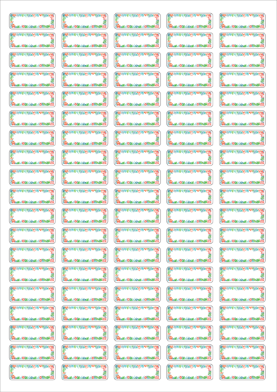 썸네일 메인규격 이미지