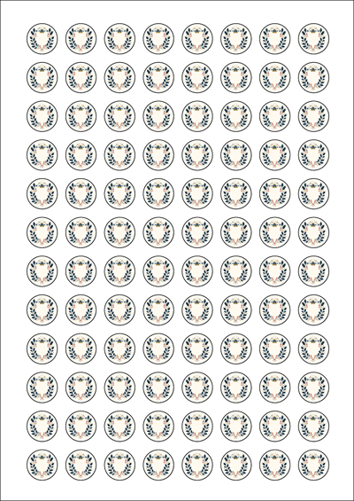 썸네일 메인규격 이미지