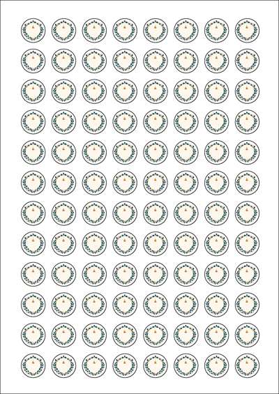 썸네일 메인규격 이미지