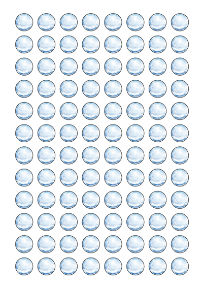 썸네일 메인규격 이미지