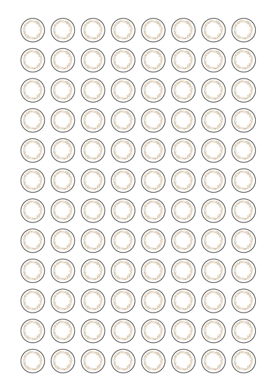 썸네일 메인규격 이미지