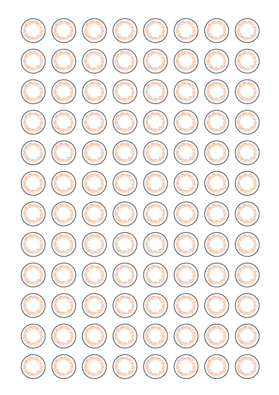 썸네일 메인규격 이미지