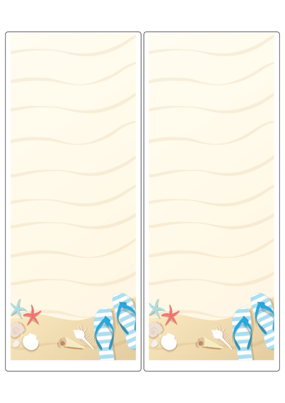 썸네일 메인규격 이미지