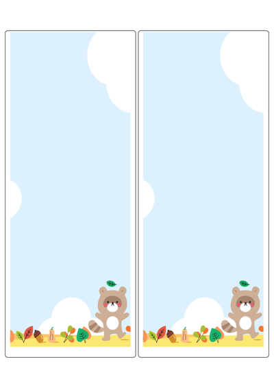 썸네일 메인규격 이미지