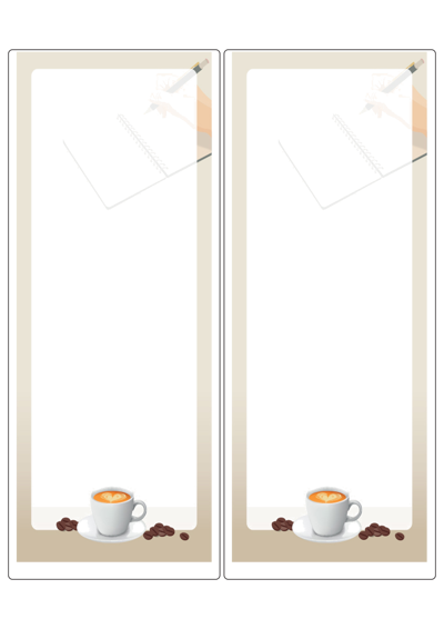 썸네일 메인규격 이미지