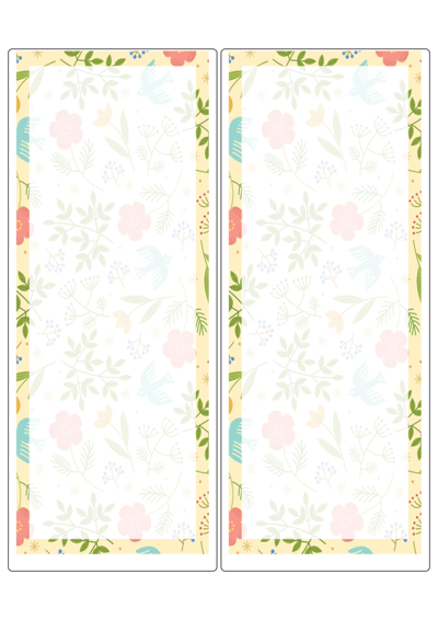 썸네일 메인규격 이미지