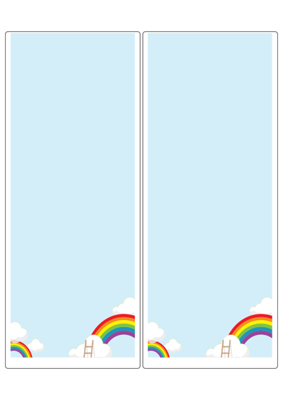 썸네일 메인규격 이미지