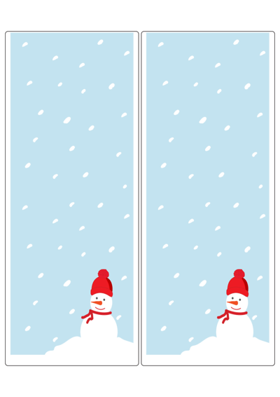 썸네일 메인규격 이미지