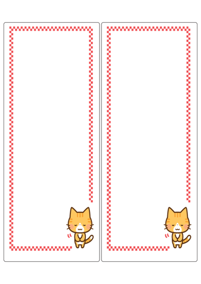 썸네일 메인규격 이미지