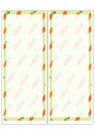 썸네일 메인규격 이미지