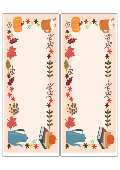 썸네일 메인규격 이미지