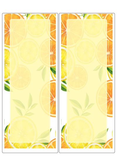 썸네일 메인규격 이미지