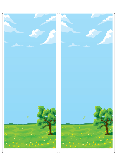 썸네일 메인규격 이미지