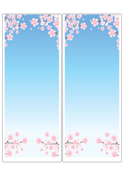 썸네일 메인규격 이미지