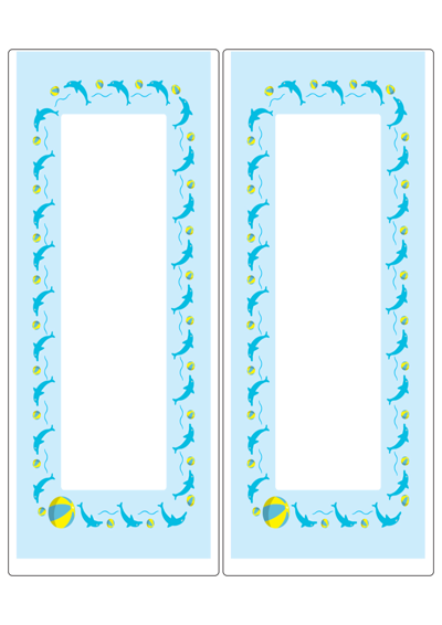 썸네일 메인규격 이미지