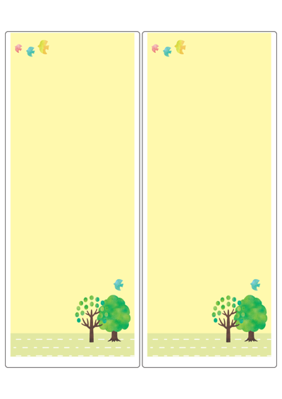 썸네일 메인규격 이미지