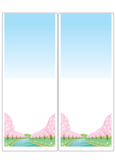 썸네일 메인규격 이미지