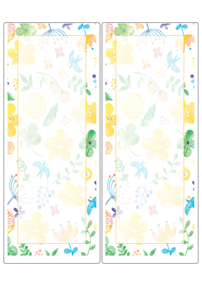 썸네일 메인규격 이미지