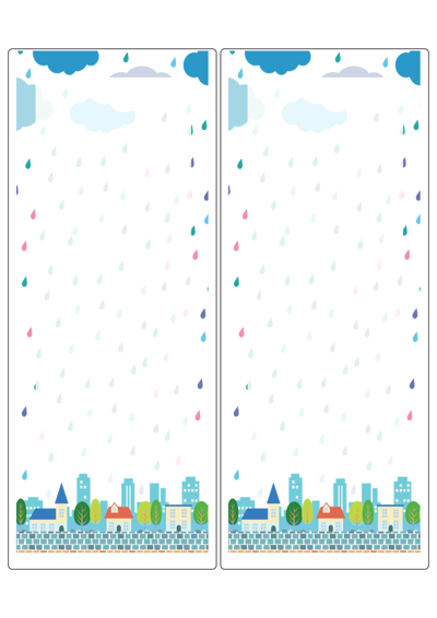 썸네일 메인규격 이미지