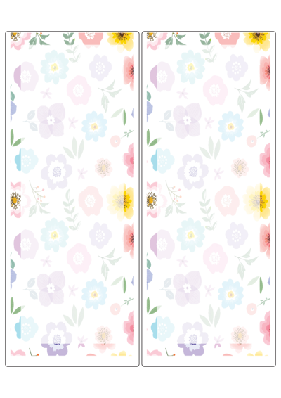 썸네일 메인규격 이미지