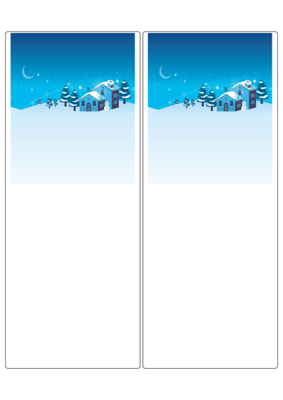 썸네일 메인규격 이미지