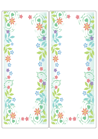 썸네일 메인규격 이미지