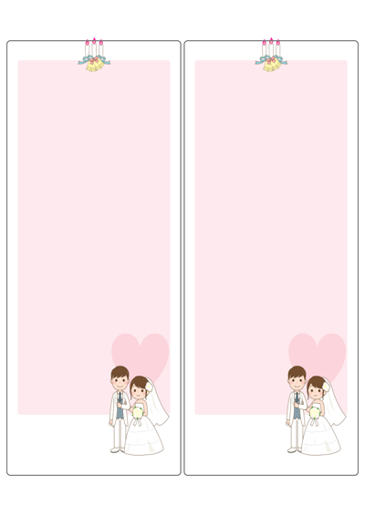 썸네일 메인규격 이미지