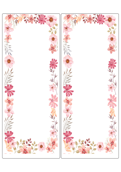 썸네일 메인규격 이미지