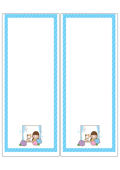 썸네일 메인규격 이미지