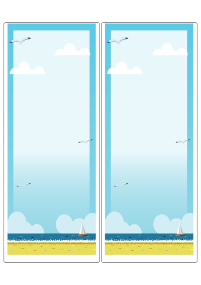 썸네일 메인규격 이미지