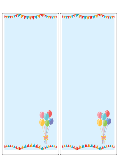 썸네일 메인규격 이미지