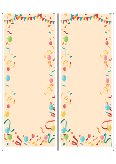 썸네일 메인규격 이미지