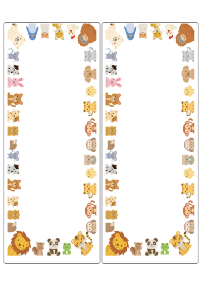 썸네일 메인규격 이미지