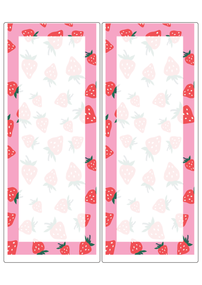 썸네일 메인규격 이미지